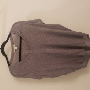 Express Sweater